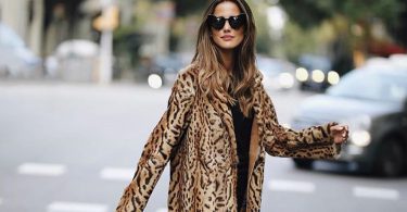 paltoane perfecte pentru orice ocazie