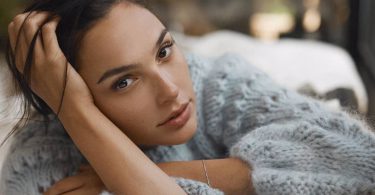 gal gadot