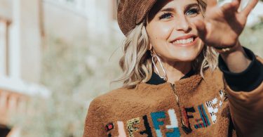 tendintele iernii 2018