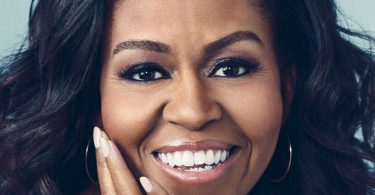 michelle obama