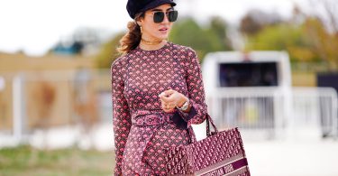 geanta perfecta pentru birou