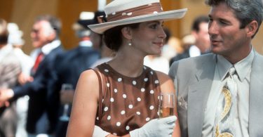 cele mai cool tinute