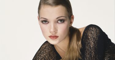 citate inspirationale despre moda