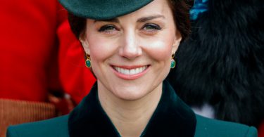 cercei Kate Middleton