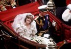 inelul de logodna al Printesei Diana