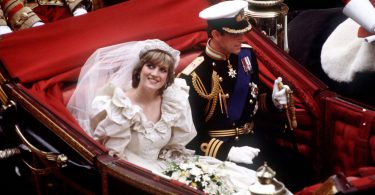 inelul de logodna al Printesei Diana