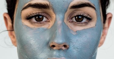 masti cu carbune activ