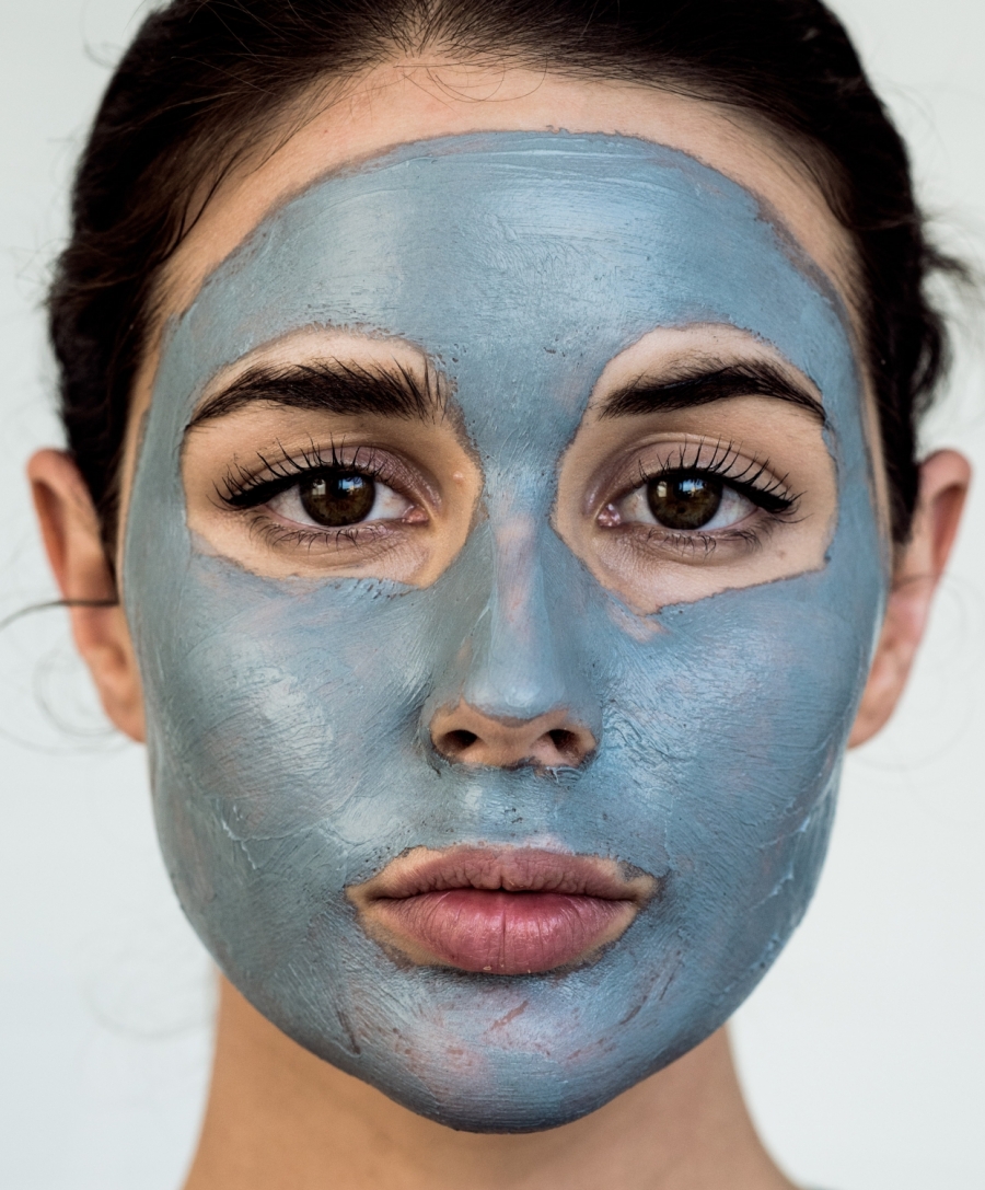 crema anticelulita elmiplant măști faciale anti-îmbătrânire rețete de casă