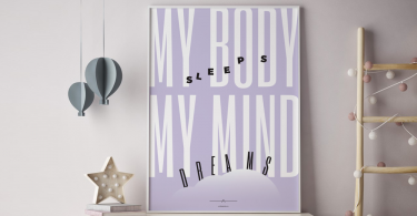 House of Balance Collection