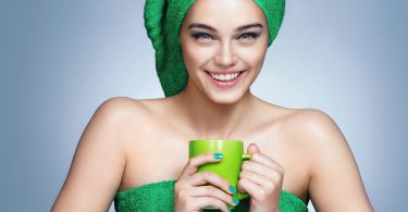 intinerirea organismului