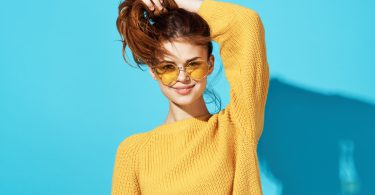 promisiuni pe care ar trebui sa ti le faci