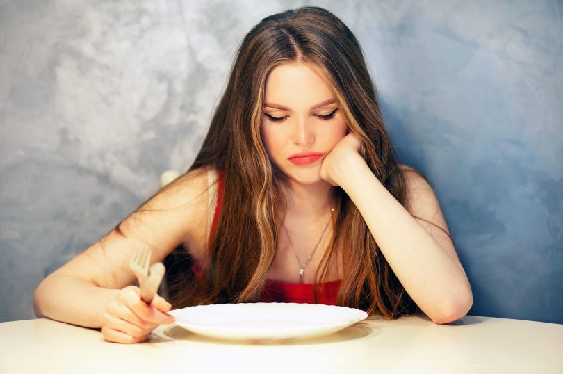 7 greșeli pe care le facem când suntem la dietă - Smart Medical