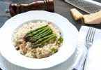 risotto Jamie Oliver
