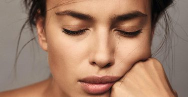 produse pentru ten perfect