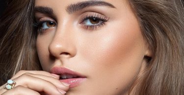 fonduri de ten accesibile