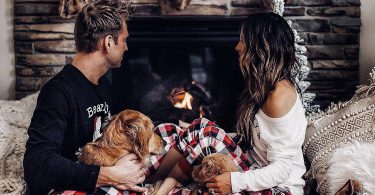 cadouri pentru iubit