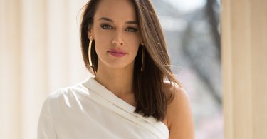 ingrjirea pielii la 40 de ani