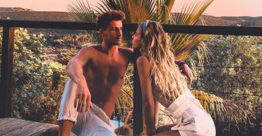 cum iti dai seama ca te place