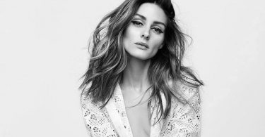 tunsori care te intineresc