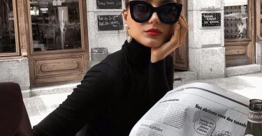 piese esentiale pe care fiecare femeie le are in garderoba