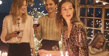 in ce te imbraci de Craciun