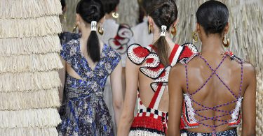 trenduri vestimentare 2019