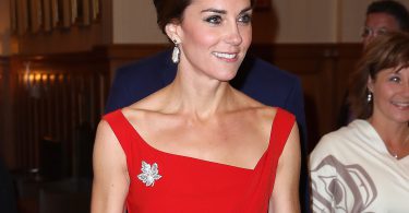 accesoriile lui Kate Middleton