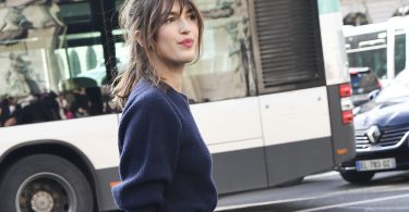 trucuri de stil de la frantuzoaice