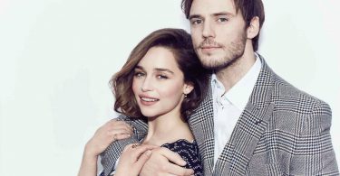 cele mai triste filme