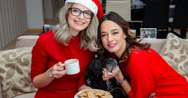 turta dulce fara gluten