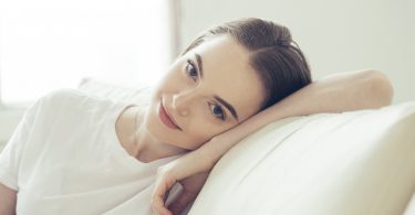 nu alerga dupa iubire