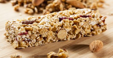 batoane cu ciocolata alba