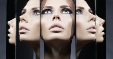 teste de personalitate