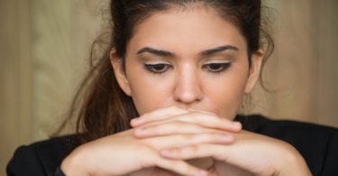 ce iti provoaca anxietate