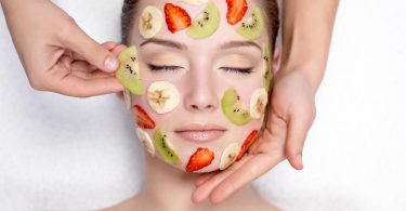 ingrediente care te scapa de petele pigmentare