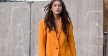 ce culori se vor purta