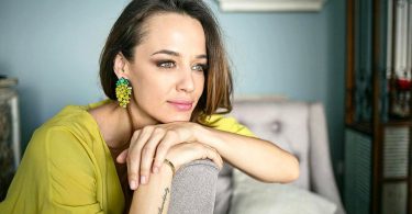 nu intreba o femeie asta