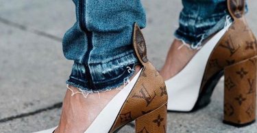 motive pentru care pantofii par ieftini