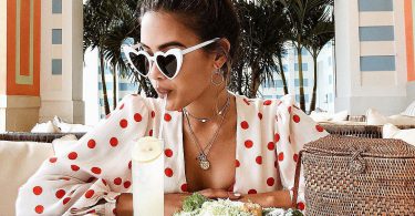 condimentele care pot inlocui sarea