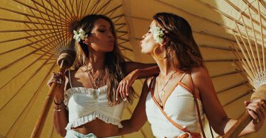 unde sa mergi in vacanta