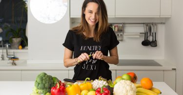 ingrediente pe care nu le pun niciodata in salata