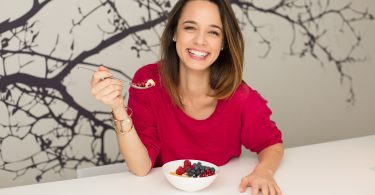 ce mananc cand vreau sa ma simt mai bine