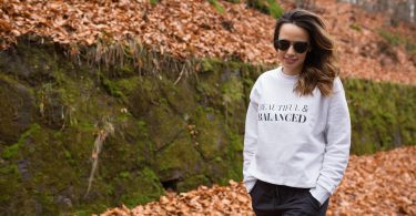 aplicatii impotriva anxietatii