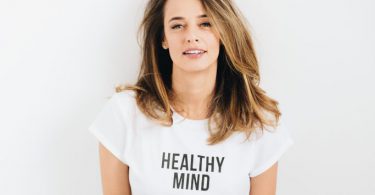 intrebari pe care mi le pun