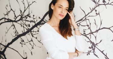 ce trebuie sa stii despre esec