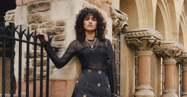 ce trend ti se potriveste