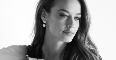 lectiile pe care le-am invatat din relatii