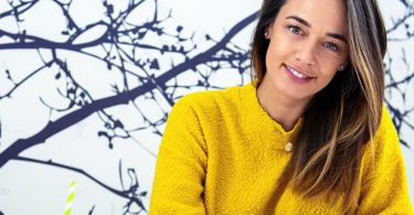 greseli pe care le facem la inceput de an