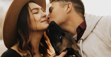 cum iti doresti sa fii iubita