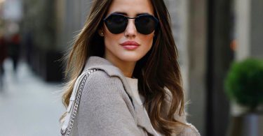 coafuri pentru birou